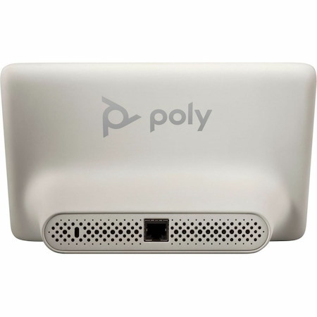 Poly TC8 Video Conference Equipment