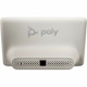 Poly TC8 Video Conference Equipment