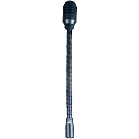 Harman DGN99 E Wired Dynamic Microphone