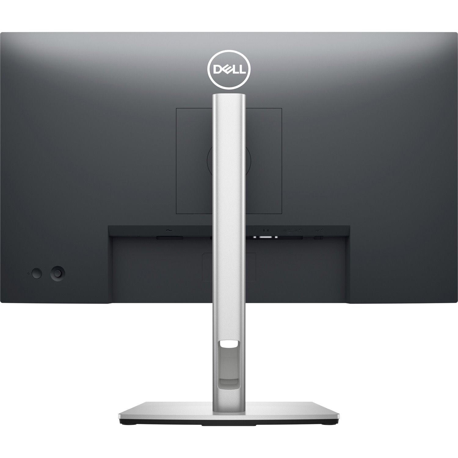 Dell P2422H 60.5 cm (23.8") LED LCD Monitor