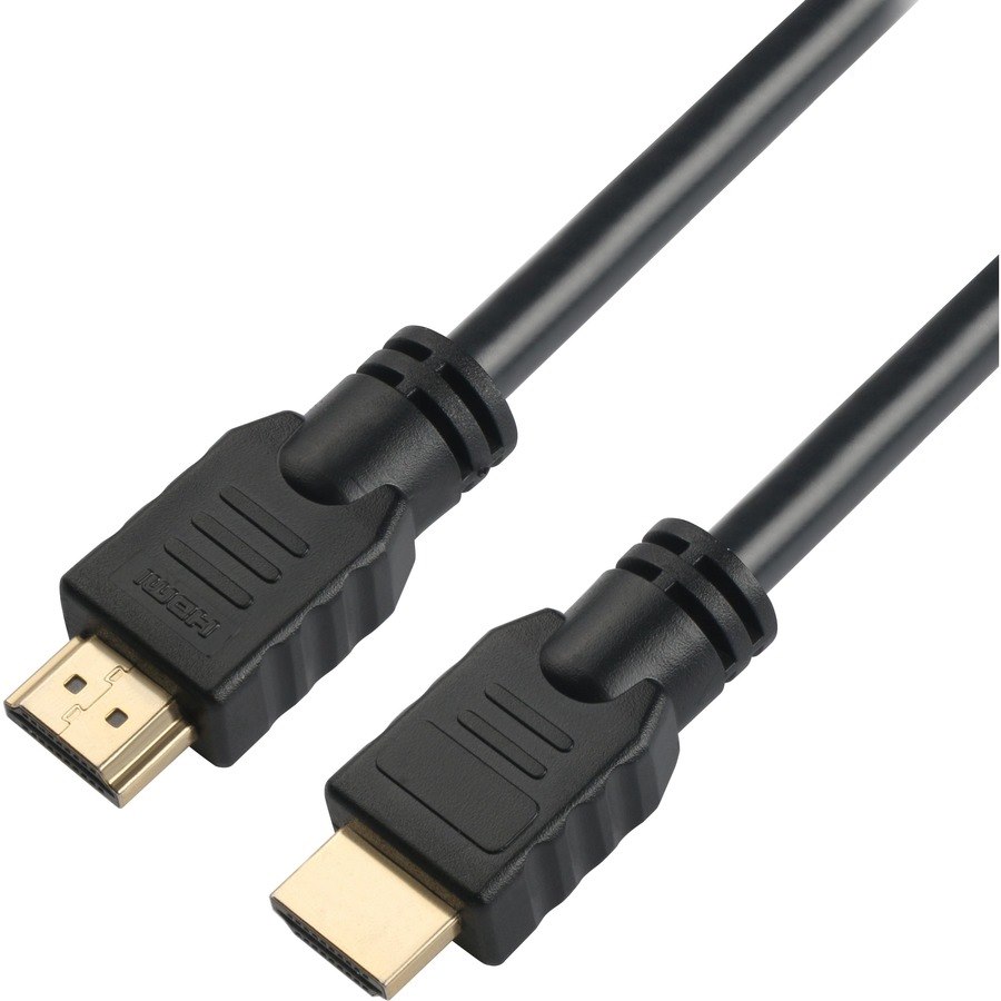 4XEM 165FT/50M High Speed 2.0 HDMI M/M Cable 2.0