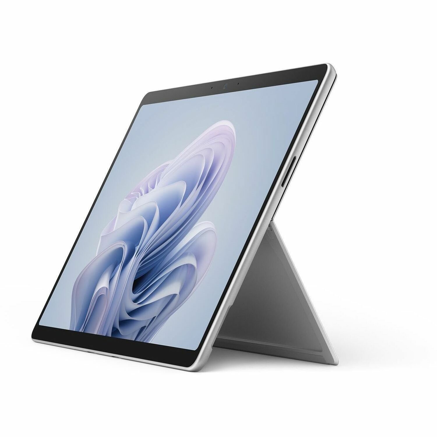 Microsoft Surface Pro 10 Tablet - 13" - vPro Technology - 32 GB - 512 GB SSD - Windows 11 Pro - Platinum