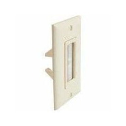 Sanus Cable Access Wall Plate