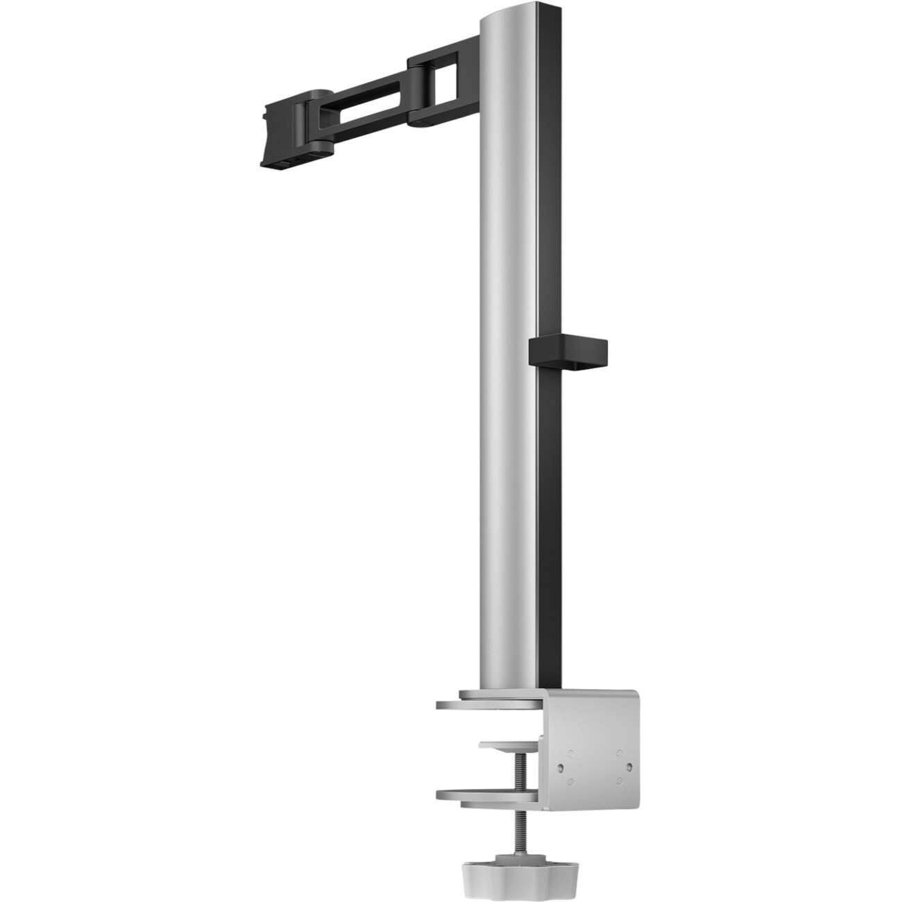 HP Mounting Arm for Monitor