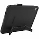 OtterBox Defender Rugged Case for Apple iPad (10th Generation) Tablet - Black - 1