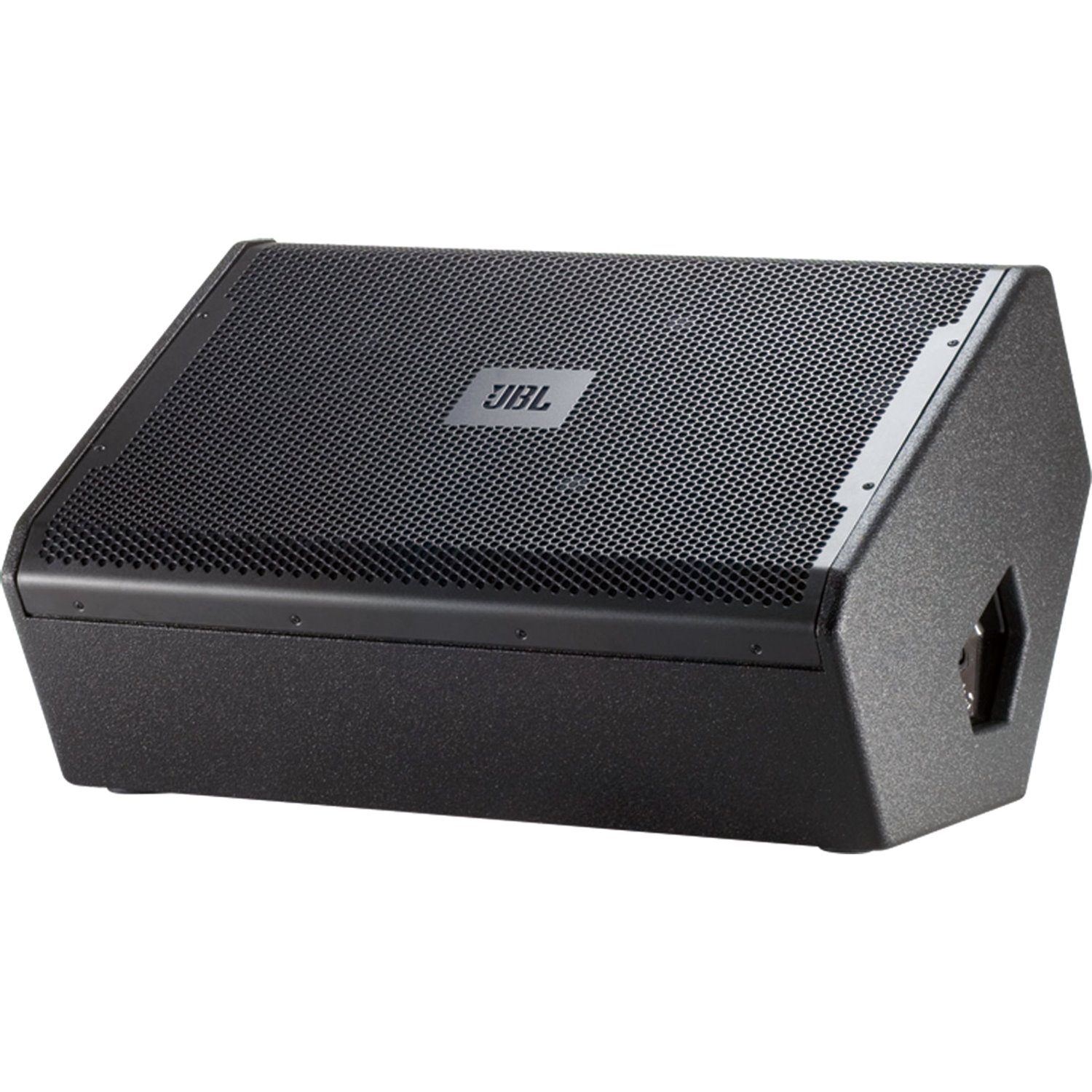 JBL Professional VRX915M 2-way Speaker - 800 W RMS - Black