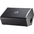 JBL Professional VRX915M 2-way Speaker - 800 W RMS - Black