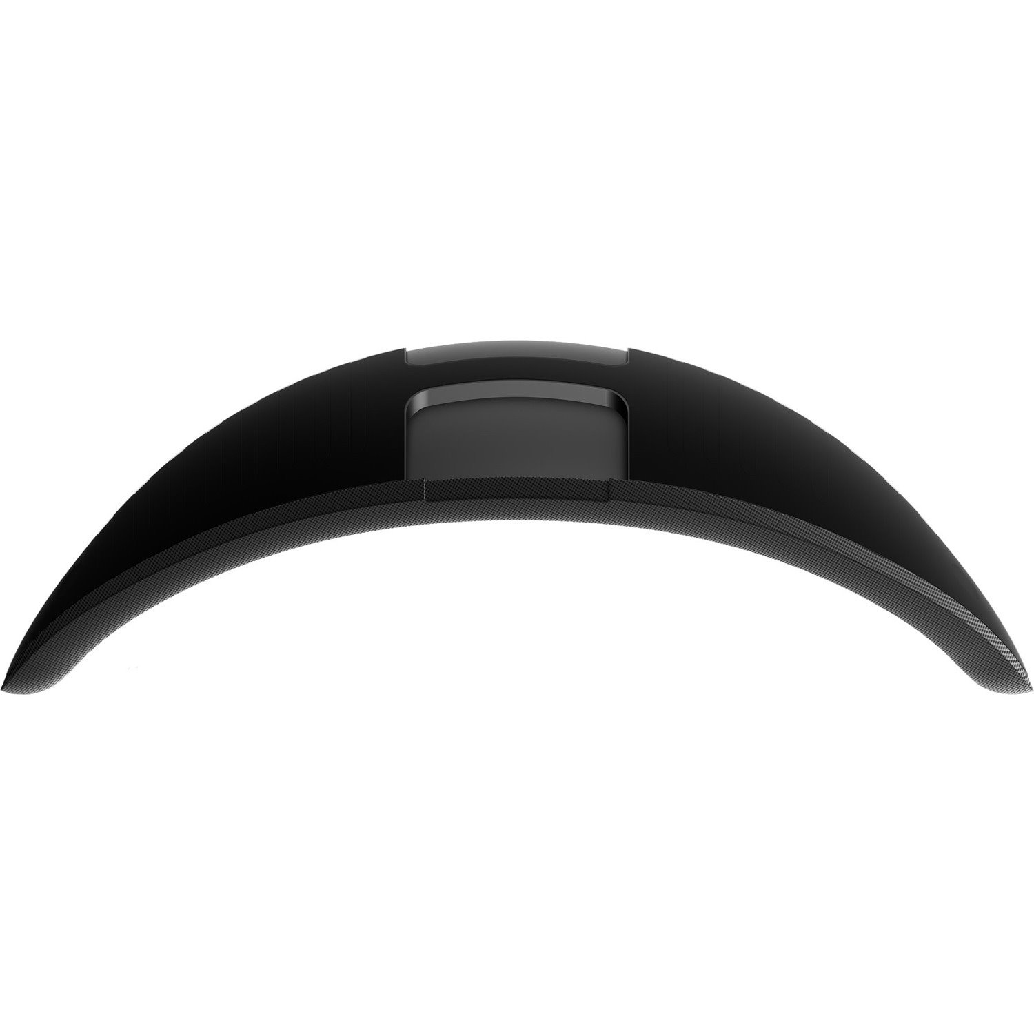 Microsoft HoloLens 2 Brow Pad