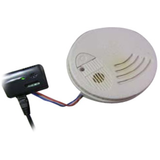 Minuteman SSL-SMOKE Smoke Sensor