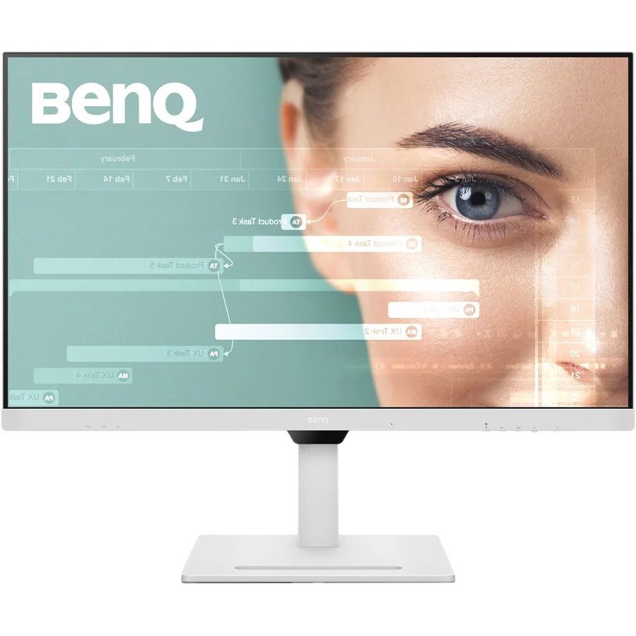 BenQ GW3290QT 32" Class WQHD LCD Monitor - 16:9