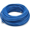 Monoprice Cat5e 24AWG UTP Ethernet Network Patch Cable, 50ft Blue