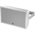 JBL Professional AW526-LS 2-way Outdoor Speaker - 400 W RMS - Gray