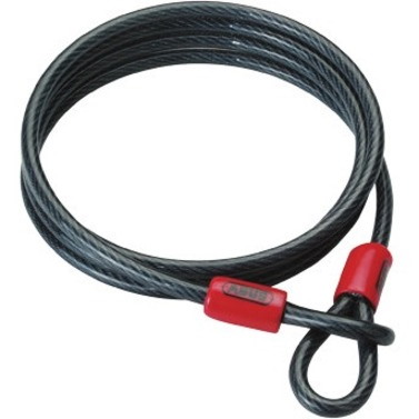 Panduit Braided Steel Cable