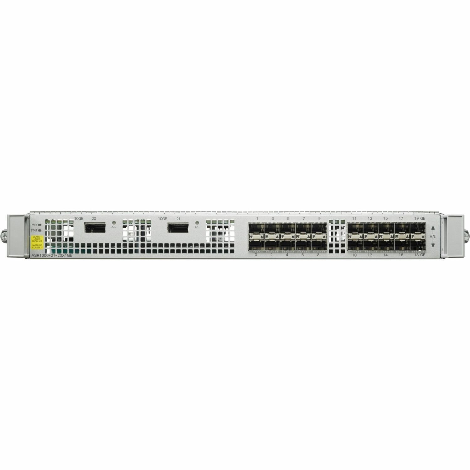 Cisco ASR1002-X, 10G, VPN Bundle, K9, AES license