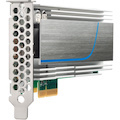 HPE Sourcing 750 GB Solid State Drive - Internal - PCI Express (PCI Express x4)
