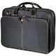 Mobile Edge Carrying Case (Briefcase) for 16" ... - Graphite