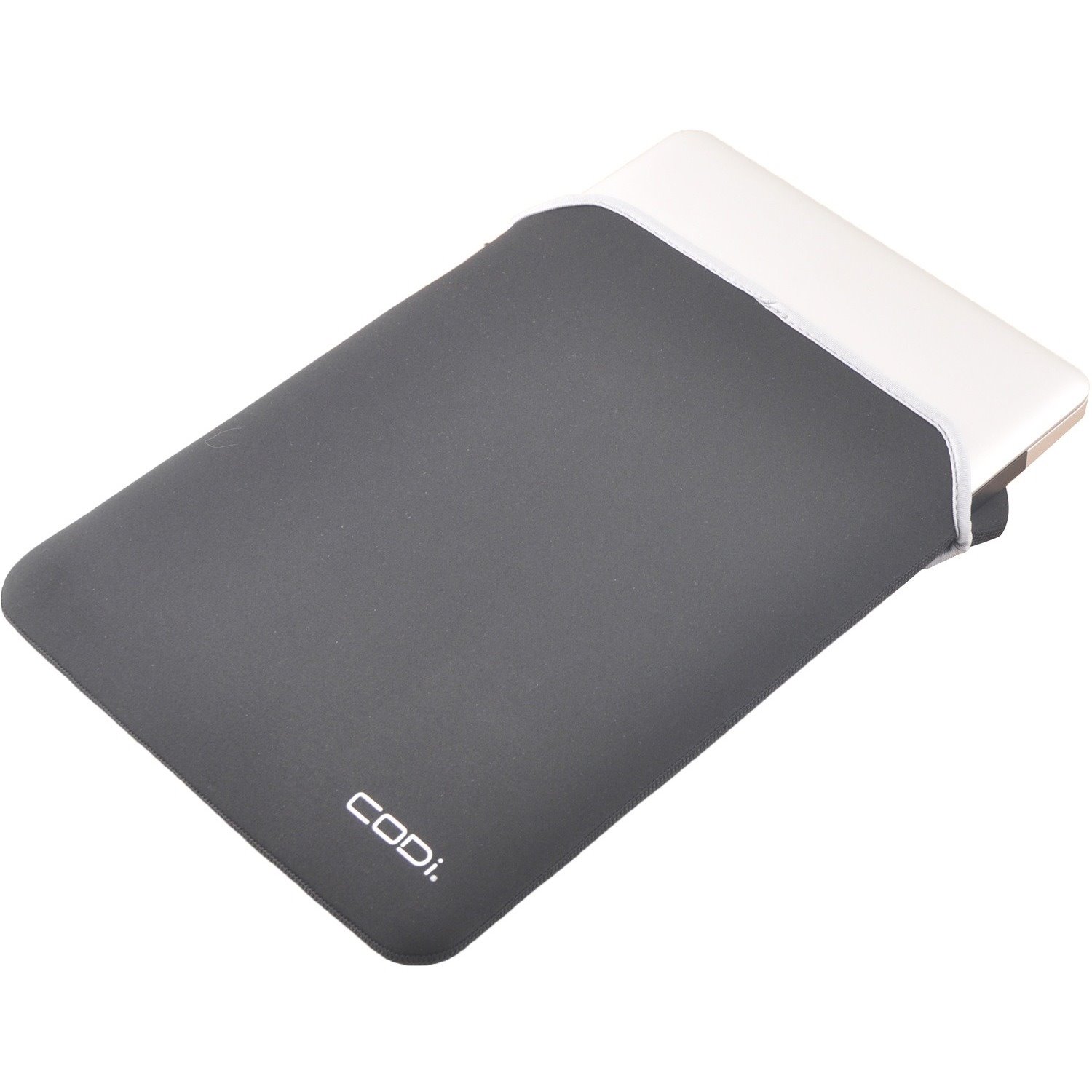 Codi 15.6 Laptop Sleeve