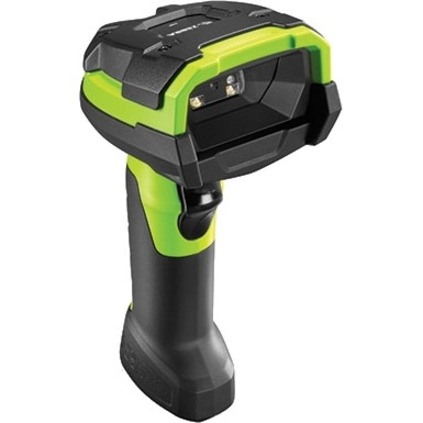 Zebra DS3678-DP Handheld Barcode Scanner