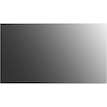 LG 55VSM5J-H 55'' 500 nits FHD 0.44mm Even Bezel Video Wall