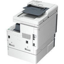 Canon imageRUNNER 1435iF Laser Multifunction Printer - Monochrome