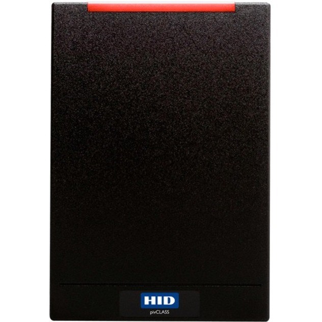 HID pivCLASS RP40-H Smart Card Reader