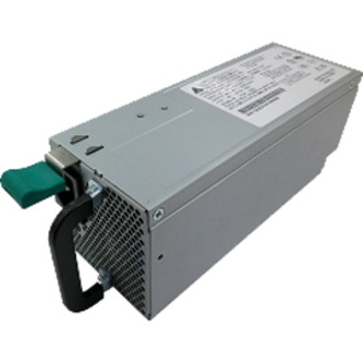 QNAP Power Supply Unit for TS-1279U-RP/ TS-EC1279U-RP/TS-1679U-RP/TS-EC1679U-RP NAS