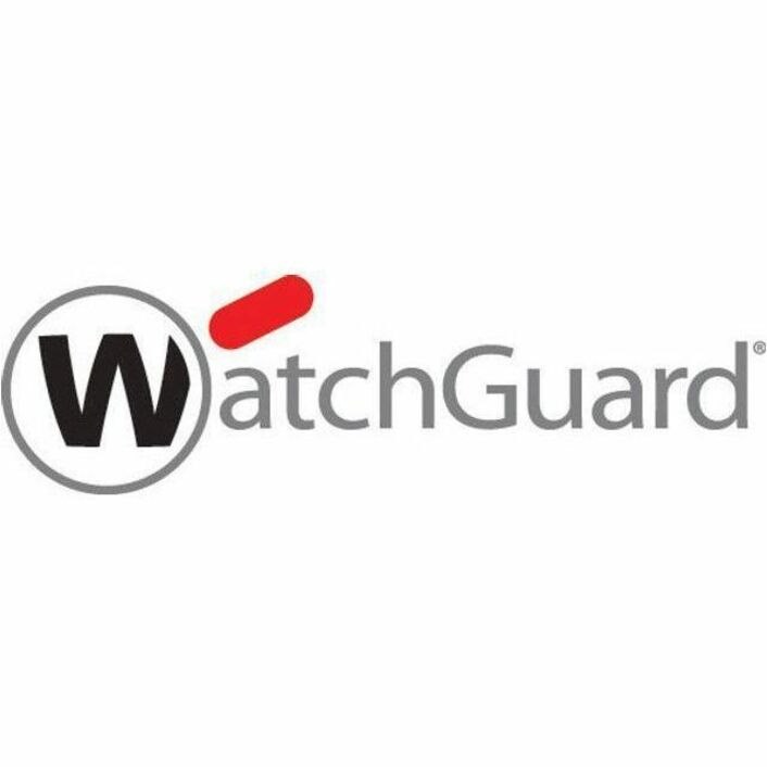 WatchGuard Standard Wi-Fi Management - Subscription License Renewal - 1 License - 1 Year