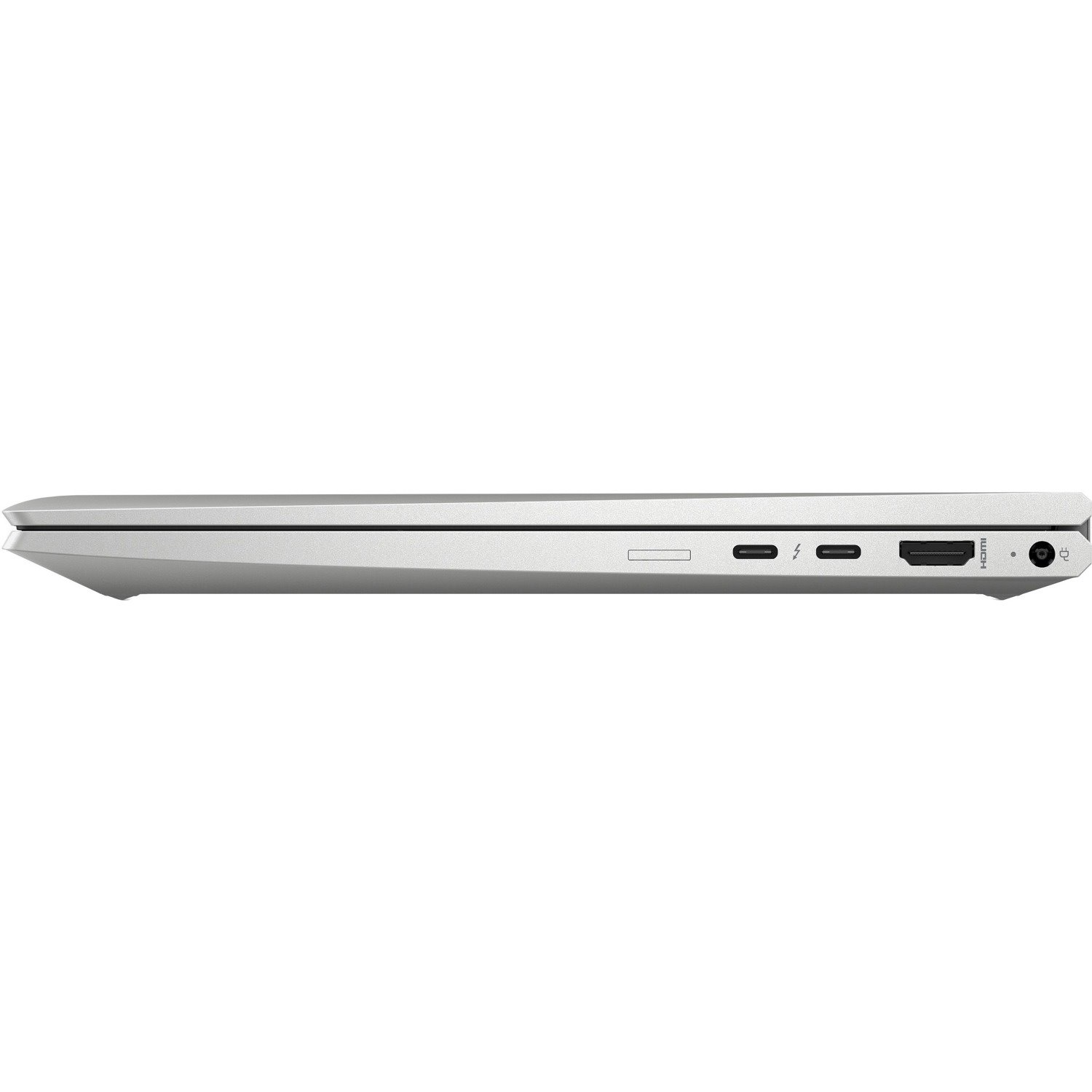 HP EliteBook x360 830 G8 13.3" Touchscreen Convertible 2 in 1 Notebook - Full HD - Intel Core i5 11th Gen i5-1145G7 - 16 GB - 512 GB SSD - English, French Keyboard