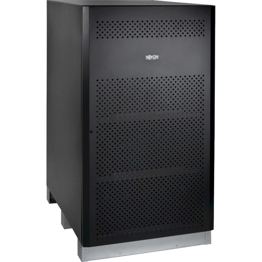 Tripp Lite by Eaton External UPS Battery Pack, 40 65Ah, No Batteries Included - Compatible S3MX-Series 3-Phase UPS System