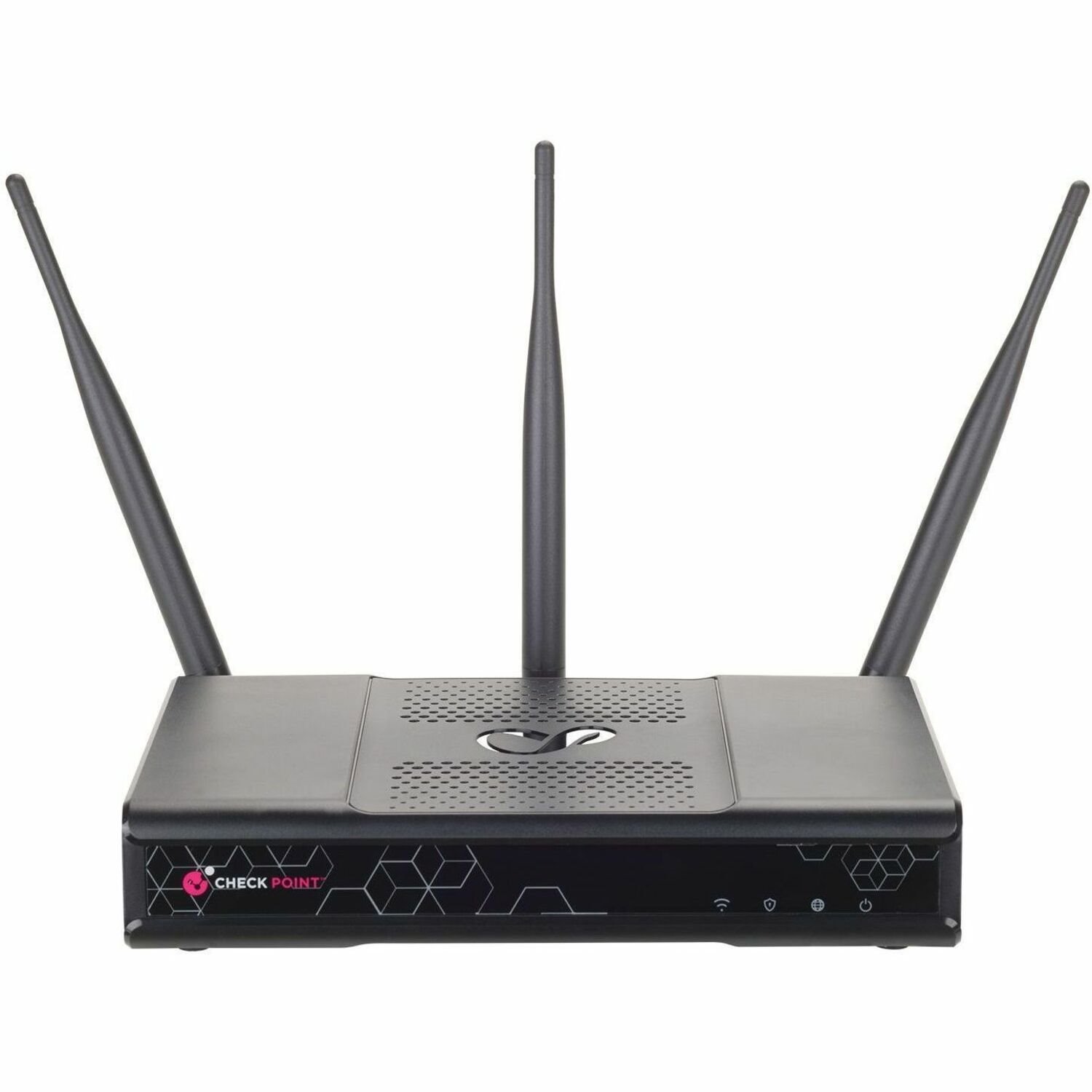 Check Point Quantum Spark 1535 Network Security/Firewall Appliance