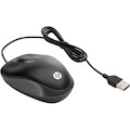 HP Mouse - USB - Optical - 2 Button(s)