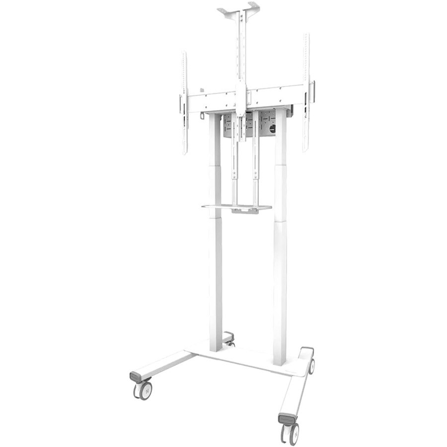 Neomounts Display Cart