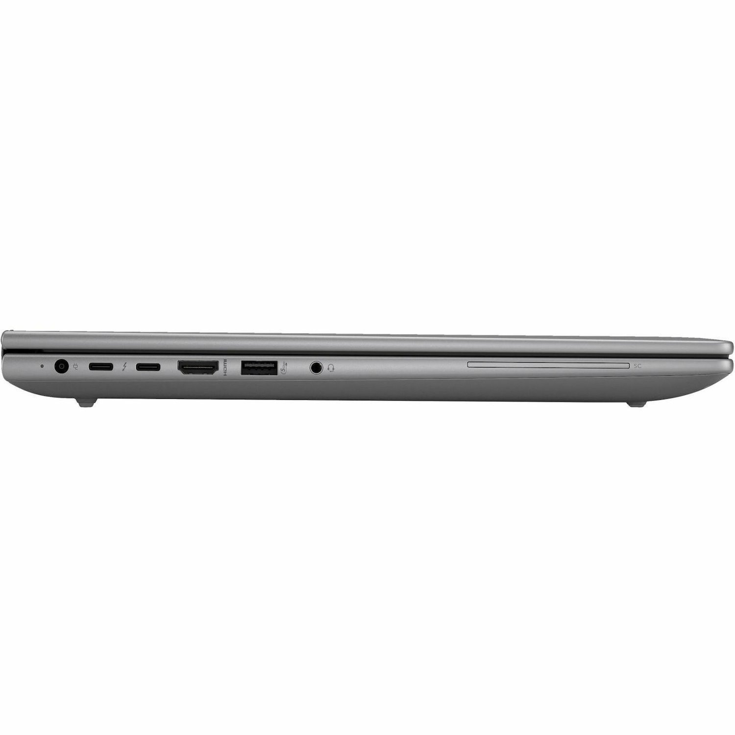 HP ZBook Power G11 16" Mobile Workstation - WUXGA - Intel Core Ultra 9 185H - vPro Technology - 32 GB - 1 TB SSD