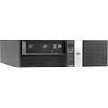 HP rp5800 Retail System