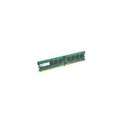 EDGE 64GB DDR4 SDRAM Memory Module