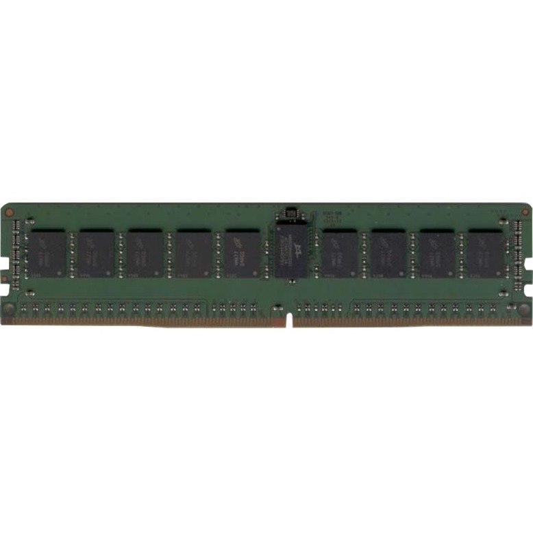 Dataram 8GB DDR4 SDRAM Memory Module