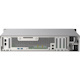 QNAP TS-H2490FU-7232P-64G SAN/NAS Storage System