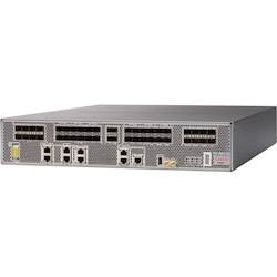 Cisco ASR 9901 256G Router