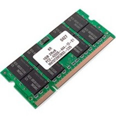 Axiom 8GB DDR4-2400 SODIMM for Toshiba - PA5282U-1M8G