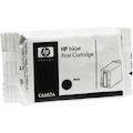 HP Original High Yield Inkjet Ink Cartridge - Black - 1 Each