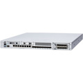 Cisco 3130 Network Security/Firewall Appliance
