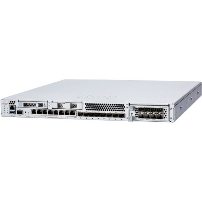 Cisco 3130 Secure Firewall