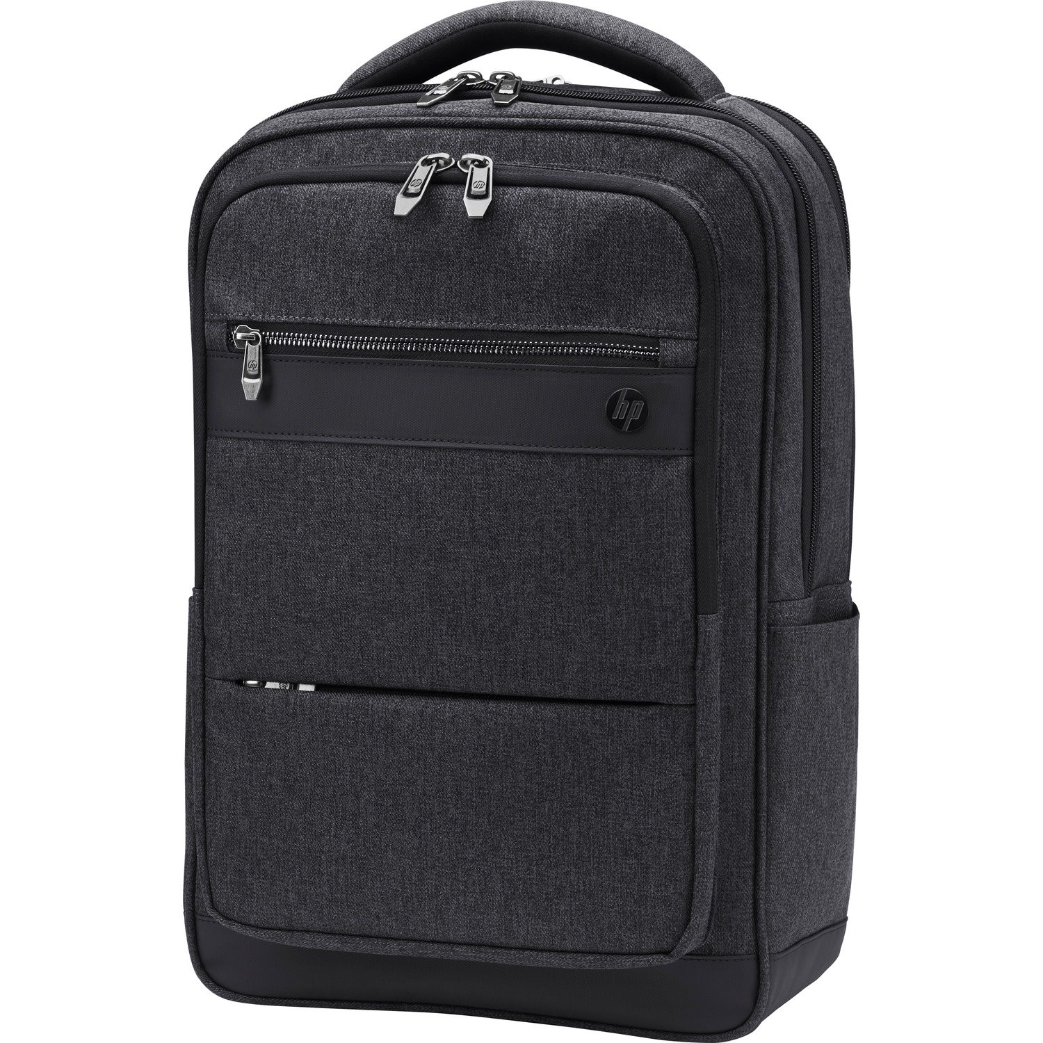 HP Executive Carrying Case (Backpack) for 39.6 cm (15.6") Notebook