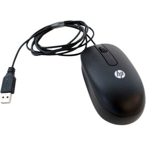 HPI SOURCING - NEW Mouse