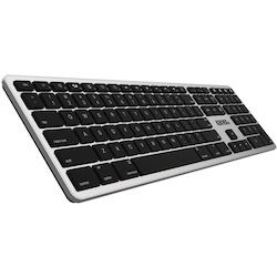 Kanex MultiSync Keyboard for Mac & iOS