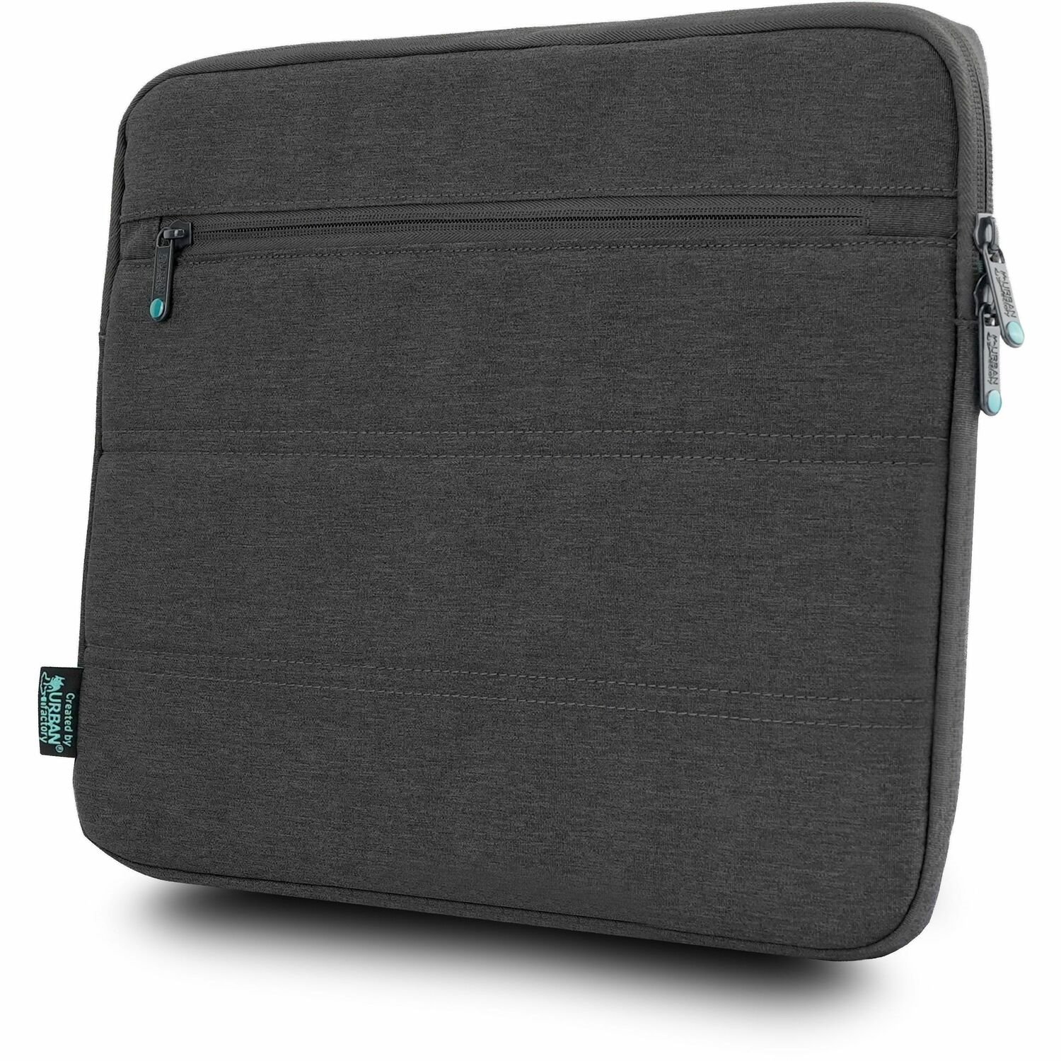 Urban Factory GREENEE Carrying Case (Sleeve) for 13" to 14" Notebook