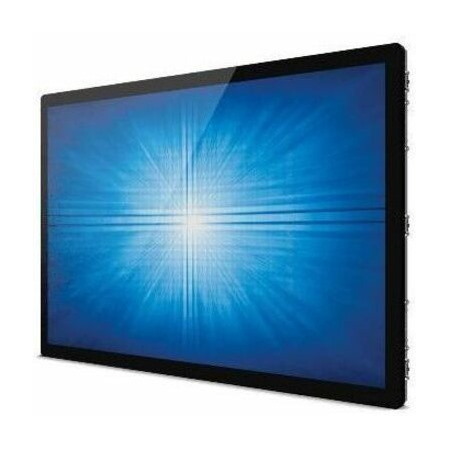 Elo 4363L 43" Class Open-frame LCD Touchscreen Monitor - 16:9 - 8 ms