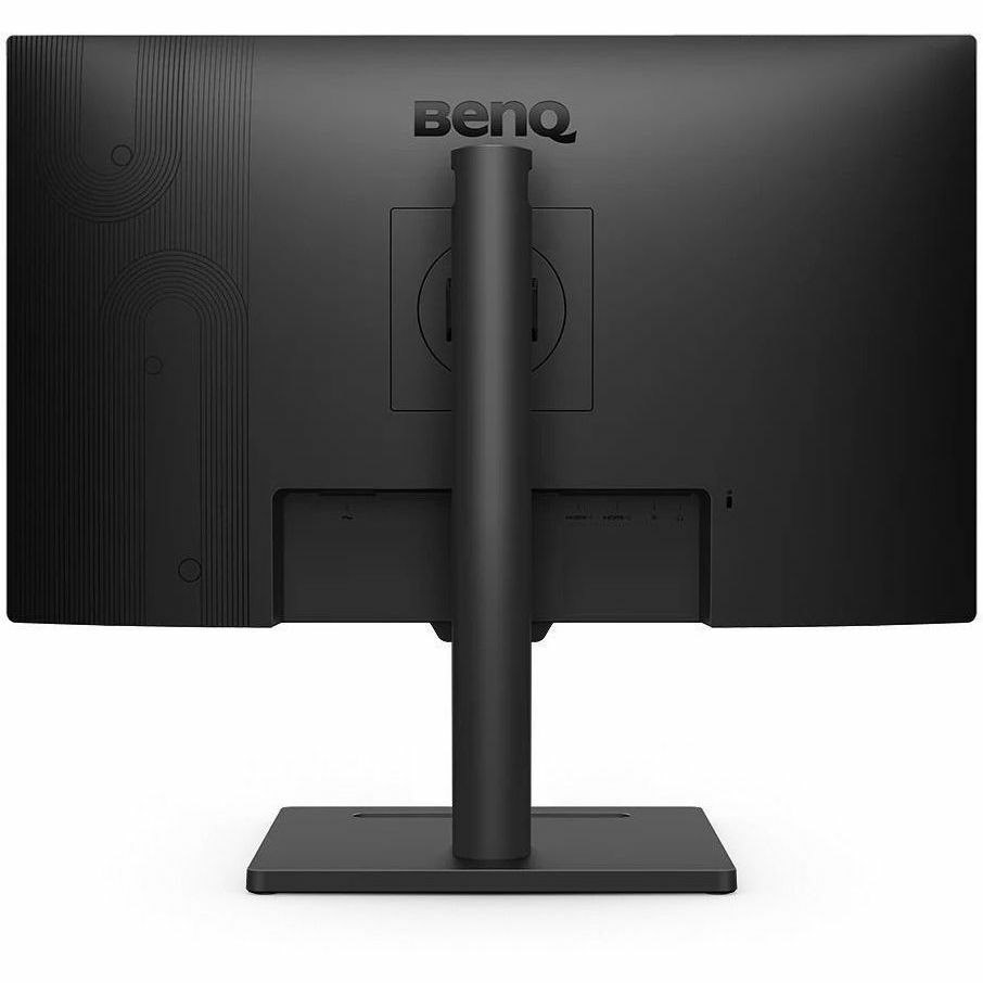 BenQ GW2790T 27" Class Full HD LED Monitor - 16:9