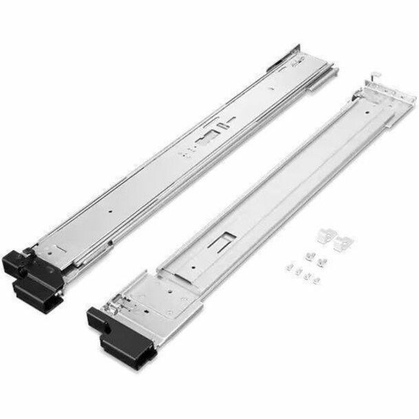 Lenovo ThinkStation Rack Rail Kit