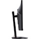 Acer Nitro XV252Q F Full HD LCD Monitor - 16:9 - Black